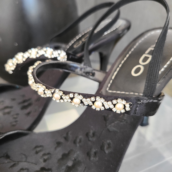 Aldo 👠 - Picture 3 of 8